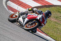 motorbikes;no-limits;november-2019;peter-wileman-photography;portimao;portugal;trackday-digital-images
